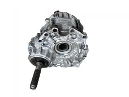 MERCEDES-BENZ A7252804800 Transfer Box MERCEDES-BENZ C-CLASS (W205) (2013-2021) — thumbnail 1