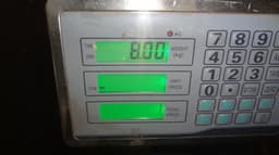 HONDA GR082045002 Transfer Box HONDA CR-V III (RE) (2006-2012) — thumbnail 8