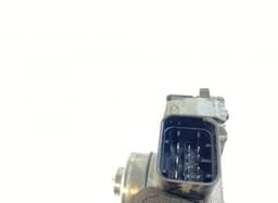 BMW 27609469023 9469023 Transfer box actuator motor BMW 5 (G30, G31) (2016-2024) — thumbnail 3