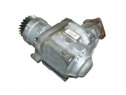 HONDA GR082045002 Transfer Box HONDA CR-V III (RE) (2006-2012) — thumbnail 1