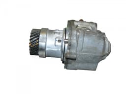 HONDA GR082045002 Transfer Box HONDA CR-V III (RE) (2006-2012) — thumbnail 5