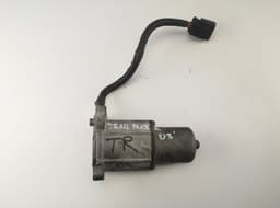 CHEVROLET Transfer box actuator motor CHEVROLET TRAILBLAZER I (KC) (2001-2008) — thumbnail 1