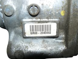 HONDA GR082045002 Transfer Box HONDA CR-V III (RE) (2006-2012) — thumbnail 7