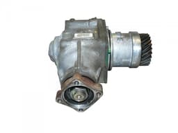 HONDA GR082045002 Transfer Box HONDA CR-V III (RE) (2006-2012) — thumbnail 3