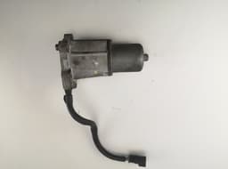 CHEVROLET Transfer box actuator motor CHEVROLET TRAILBLAZER I (KC) (2001-2008) — thumbnail 3