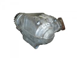 HONDA GR082045002 Transfer Box HONDA CR-V III (RE) (2006-2012) — thumbnail 2