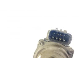 CADILLAC 84718571 Transfer box actuator motor CADILLAC ESCALADE (2014-) — thumbnail 3