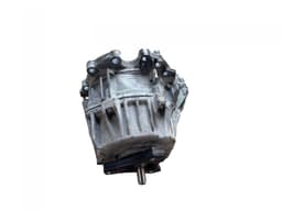 MERCEDES-BENZ A7252804800 Transfer Box MERCEDES-BENZ C-CLASS (W205) (2013-2021) — thumbnail 3