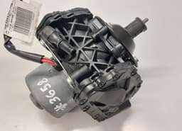 PEUGEOT 9835028580 03718001361 03718001371 Vacuum pump Brakes PEUGEOT 208 II (P21) (2019-) — thumbnail 2