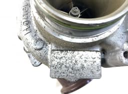 BMW 11658584219 Turbocharger BMW 5 (G30, G31) (2016-2024) — thumbnail 4