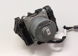 PEUGEOT 9835028580 03718001361 03718001371 Vacuum pump Brakes PEUGEOT 208 II (P21) (2019-) — thumbnail 4