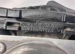 PEUGEOT 9835028580 03718001361 03718001371 Vacuum pump Brakes PEUGEOT 208 II (P21) (2019-) — thumbnail 6