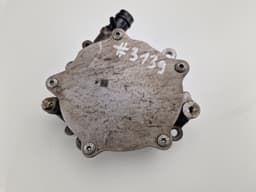 MERCEDES-BENZ A2701800901 Vacuum Pump, engine MERCEDES-BENZ B-CLASS (W246, W242) (2011-2018) — thumbnail 2
