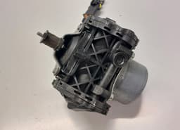 PEUGEOT 9835028580 03718001361 03718001371 Vacuum pump Brakes PEUGEOT 208 II (P21) (2019-) — thumbnail 3