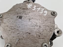 MERCEDES-BENZ A2701800901 Vacuum Pump, engine MERCEDES-BENZ B-CLASS (W246, W242) (2011-2018) — thumbnail 3