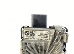 BMW 27609469023 9469023 Transfer box actuator motor BMW 5 (G30, G31) (2016-2024) — thumbnail 4