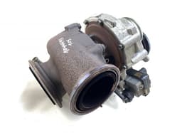 BMW 11658584219 Turbocharger BMW 5 (G30, G31) (2016-2024) — thumbnail 2