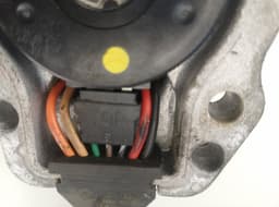CHEVROLET Transfer box actuator motor CHEVROLET TRAILBLAZER I (KC) (2001-2008) — thumbnail 5