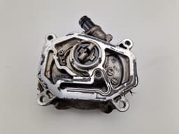 MERCEDES-BENZ A2701800901 Vacuum Pump, engine MERCEDES-BENZ B-CLASS (W246, W242) (2011-2018) — thumbnail 1
