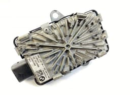 BMW 27609469023 9469023 Transfer box actuator motor BMW 5 (G30, G31) (2016-2024) — thumbnail 1
