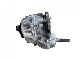 MERCEDES-BENZ A7252804800 Transfer Box MERCEDES-BENZ C-CLASS (W205) (2013-2021) — thumbnail 2