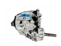 MERCEDES-BENZ A7252804800 Transfer Box MERCEDES-BENZ C-CLASS (W205) (2013-2021) — thumbnail 2
