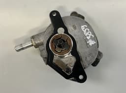 MERCEDES-BENZ A2712301565 Vacuum pump Brakes MERCEDES-BENZ E-CLASS (W212) (2009-2016) — thumbnail 3