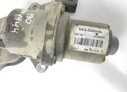CADILLAC 84718571 Transfer box actuator motor CADILLAC ESCALADE (2014-) — thumbnail 4