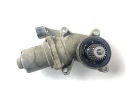 CADILLAC 84718571 Transfer box actuator motor CADILLAC ESCALADE (2014-) — thumbnail 2