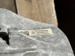 MERCEDES-BENZ A7252804800 Transfer Box MERCEDES-BENZ C-CLASS (W205) (2013-2021) — thumbnail 5