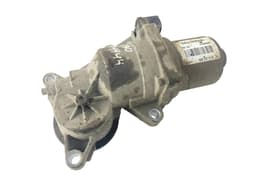 CADILLAC 84718571 Transfer box actuator motor CADILLAC ESCALADE (2014-) — thumbnail 1