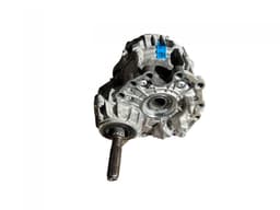 MERCEDES-BENZ A7252804800 Transfer Box MERCEDES-BENZ C-CLASS (W205) (2013-2021) — thumbnail 1