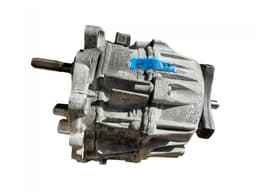 MERCEDES-BENZ A7252804800 Transfer Box MERCEDES-BENZ C-CLASS (W205) (2013-2021) — thumbnail 4