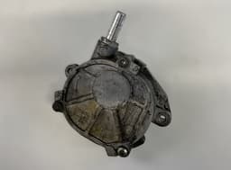 MERCEDES-BENZ A2712301565 Vacuum pump Brakes MERCEDES-BENZ E-CLASS (W212) (2009-2016) — thumbnail 1