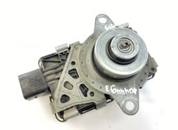 BMW 27609469023 9469023 Transfer box actuator motor BMW 5 (G30, G31) (2016-2024) — thumbnail 2