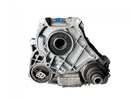 BMW 8689416 Transfer Box BMW 5 (G30, G31) (2016-2024) — thumbnail 1