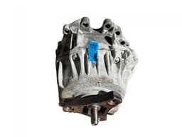 MERCEDES-BENZ A7252804800 Transfer Box MERCEDES-BENZ C-CLASS (W205) (2013-2021) — thumbnail 3