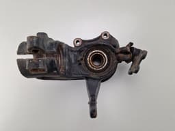 CITROËN 364690 Wheel bearing housing front left CITROËN DS3 (2009-2015) — thumbnail 3