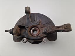 DODGE 5171101AB Wheel bearing housing front left DODGE JOURNEY (2008-2020) — thumbnail 4