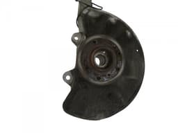 MERCEDES-BENZ A1663301020 A1663301020 Wheel bearing housing front right MERCEDES-BENZ GL-CLASS (X166) (2012-2019) — thumbnail 5