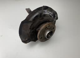 MINI 31216779796 31226776162 31216772672 Wheel bearing housing front right MINI MINI CLUBMAN I (2007-2014) — thumbnail 1