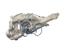 MERCEDES-BENZ A2053326600 Wheel bearing housing front right MERCEDES-BENZ C-CLASS (W205) (2013-2021) — thumbnail 2