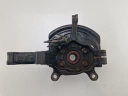 NISSAN 0228JJ10EFRH Wheel bearing housing front right NISSAN X-TRAIL II (T31) (2007-2013) — thumbnail 3
