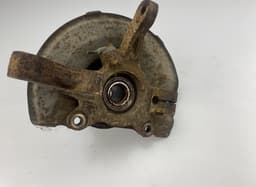 MITSUBISHI 32300R Wheel bearing housing front right MITSUBISHI ASX I / RVR III (GA) (2010-2023) — thumbnail 2