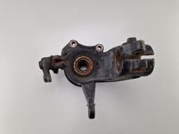 CITROËN 364790 Wheel bearing housing front right CITROËN DS3 (2009-2015) — thumbnail 5