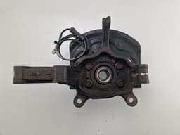 NISSAN 0228JJ10EFRH Wheel bearing housing front right NISSAN X-TRAIL II (T31) (2007-2013) — thumbnail 4