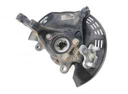 TOYOTA 4321102410 Wheel bearing housing front right TOYOTA COROLLA XII (E210) (2018-) — thumbnail 1