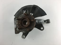 MAZDA Wheel bearing housing front right MAZDA CX-7 (ER) (2006-2014) — thumbnail 1