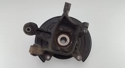 SUBARU Wheel bearing housing rear right SUBARU CROSSTREK / XV I (GP) (2011-2017) — thumbnail 3