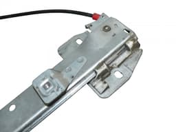 IVECO Window Regulator Compl. front right IVECO DAILY III (1999-2006) — thumbnail 3